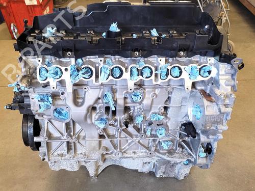 Motor BMW X5 (G05, F95) xDrive 30 d (265 hp) 24467575