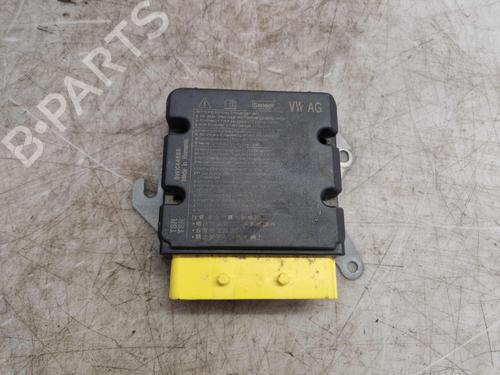 Used ECU airbags ECU airbags VW GOLF VII Variant (BA5, BV5) 1.2 TSI (105 hp) 33542559 33542559