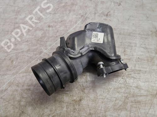Used Pipe VW GOLF VII Variant (BA5, BV5) 1.2 TSI (105 hp) 25049234