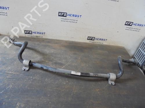 Used Other OPEL ASTRA J Saloon 1.7 CDTI (69) (110 hp) 12886013