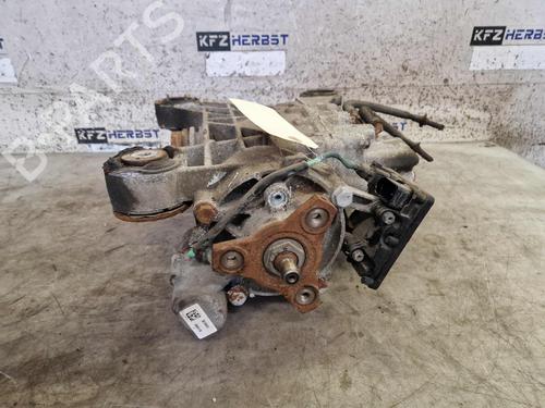 Other VW GOLF VII (5G1, BQ1, BE1, BE2) 1.6 TDI | BP29853835O1 