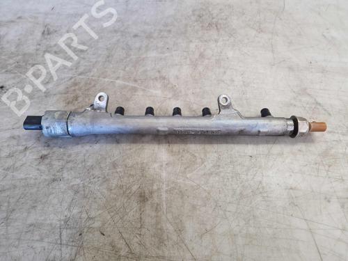 Injection rail SKODA SUPERB II (3T4) 1.6 TDI | BP28327113M98 