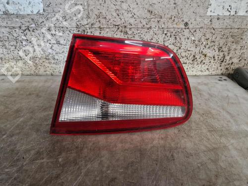 Used Right taillight Right taillight SEAT IBIZA IV ST (6J8, 6P8) 1.0 (75 hp) 34579213 34579213