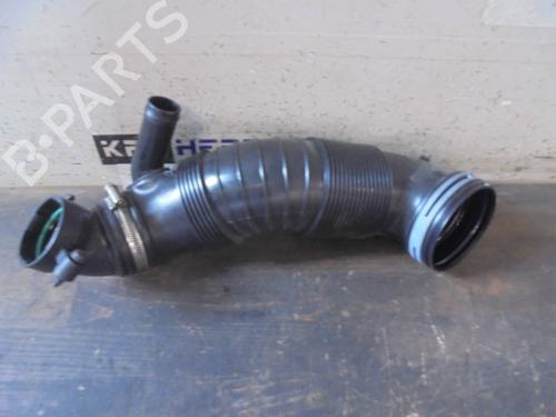 Used Pipe AUDI Q3 (8UB, 8UG) 2.0 TDI (140 hp) 13434676