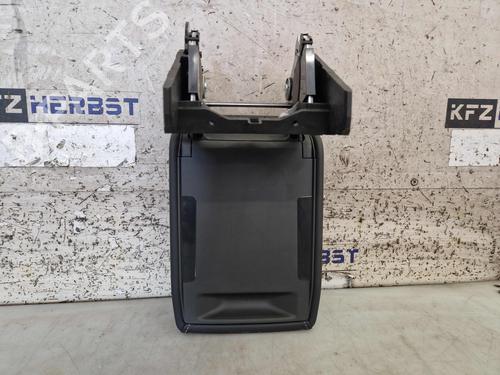 Armlæn VW GOLF VIII Variant (CG5, DB5) 1.5 eTSI | BP29306865I20 