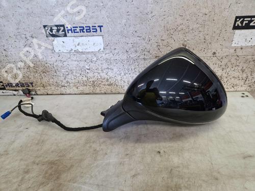 Left mirror PORSCHE CAYENNE (92A) 3.0 Diesel | BP28726693C26 
