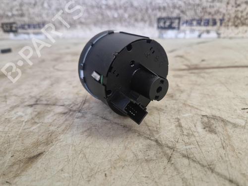 Headlight switch SKODA FABIA IV (PJ3) 1.0 MPI | BP40254761I24 - Image 2