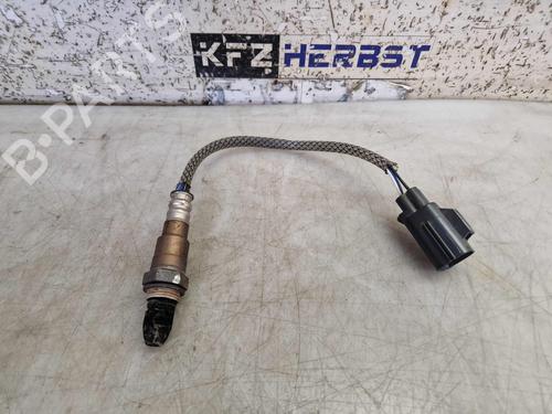 Used Electronic sensor VOLVO V60 II (225) D3 (150 hp) 26531664
