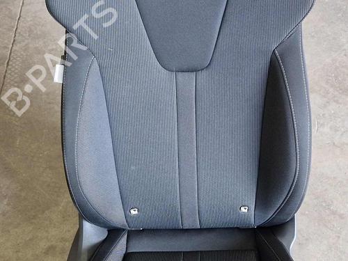 Used Right front seat SKODA OCTAVIA IV Combi (NX5, PV5) 2.0 TDi (150 hp) 29446963
