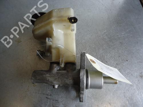 Hauptbremszylinder für OPEL SIGNUM Hatchback (Z03) 2.2 DTI (F48) (125 hp) 12862031