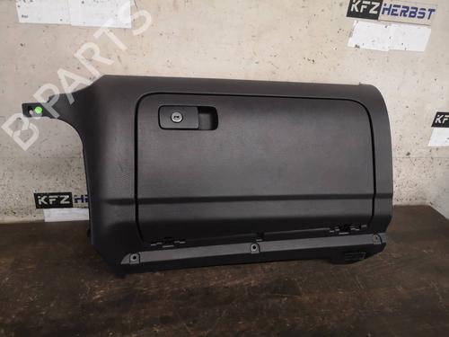 Used Glove box VW GOLF VI Variant (AJ5) 1.6 TDI (105 hp) 13438808