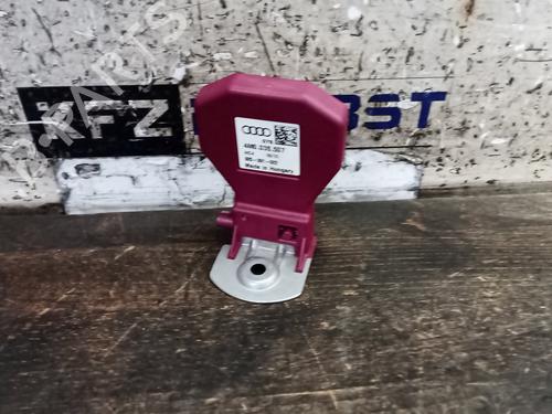 Used Electronic module CUPRA FORMENTOR (KM7, KMP) 2.0 TDI 4Drive (150 hp) 22691089
