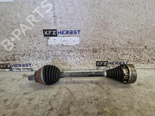 Used Left front driveshaft Left front driveshaft VW GOLF VII Variant (BA5, BV5) 1.2 TSI (105 hp) 33845447 33845447