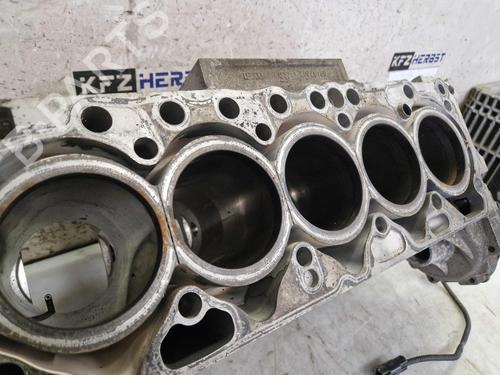 Other VOLVO S60 II (134) D3 | BP29353627O1 