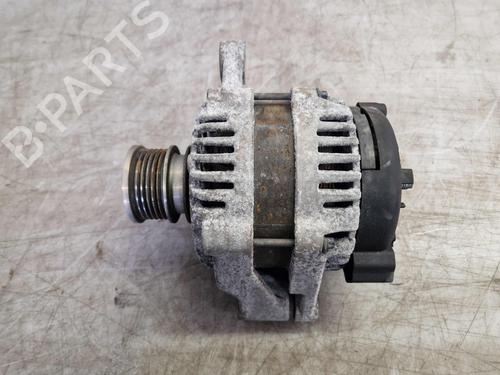 Alternator OPEL ZAFIRA TOURER C (P12) 2.0 CDTi (75) | BP25049353M7 