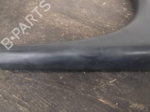 Hand brake VW CRAFTER 30-50 Van (2E_) 2.0 TDI | BP13437905I18 