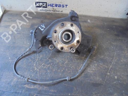 other-opel-corsa-d-s07-13-cdti-l08-l68-5308055-93188961-2006-2007-2008-2009-2010-2011-2012-2013-2014-2015-13433667 main image