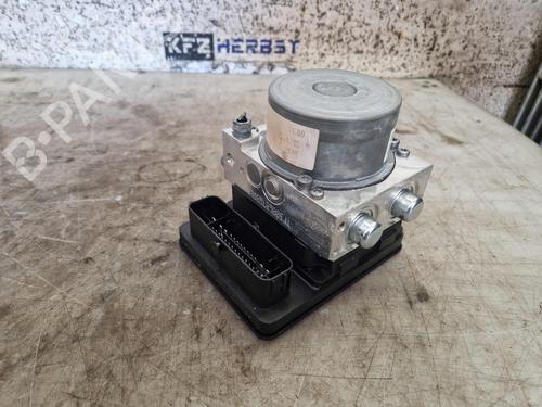 Bremsaggregat ABS für Bremsaggregat ABS FORD CAPRI (CX740L) EV (286 hp) 33845575 33845575