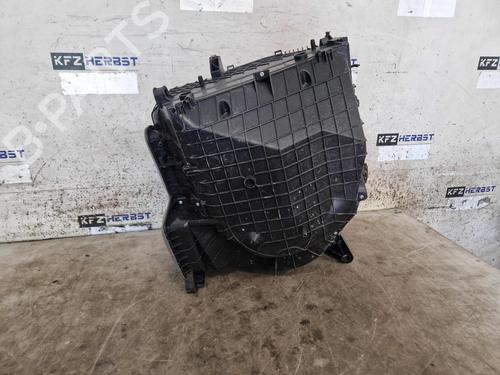 Heater matrix box CUPRA BORN (K11) 58 | BP36108710M61 - Image 2