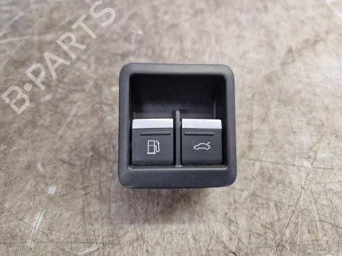 Kombi Kontakt / Stilkkontakt Kombi Kontakt / Stilkkontakt AUDI Q3 Sportback (F3N) 45 TFSI e (245 hp) 34626169 34626169