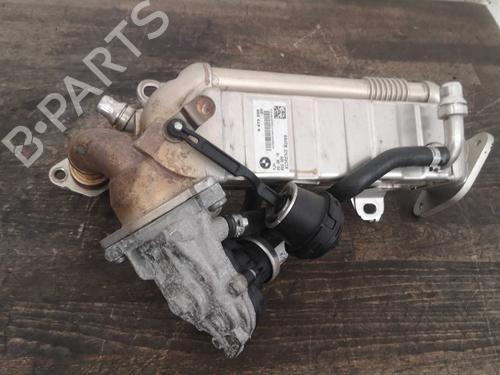 Egr BMW 1 (F40) 118 d | BP22286087M69 