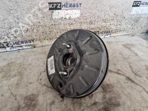 Bremskraftverstärker für Bremskraftverstärker 39528240 39528240
