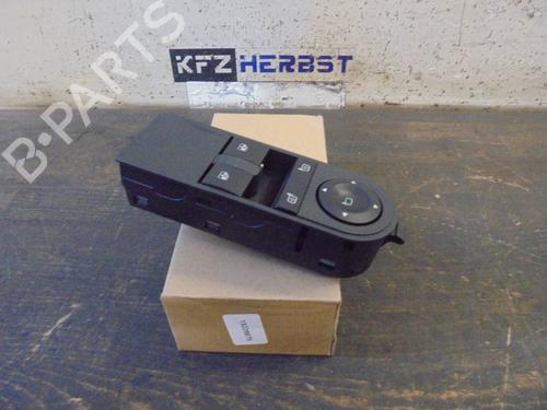 Used Switch OPEL ASTRA H (A04) 1.4 (L48) (90 hp) 20496288