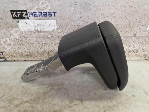 Used Armrest / Center console OPEL ZAFIRA TOURER C (P12) 1.6 CDTI (75) (136 hp) 27350329