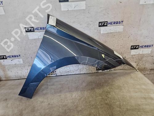 Forskærm Højre SEAT IBIZA V (KJ1, KJG) 1.0 TSI (95 hp) 26606864
