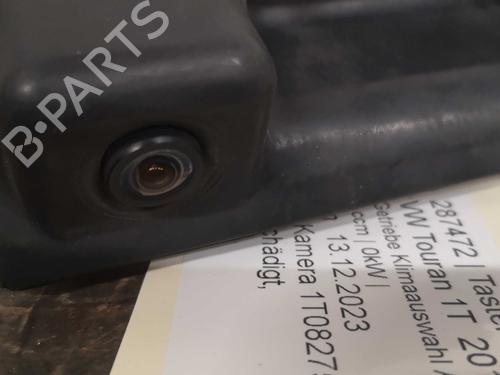Switch VW TOURAN (1T3) 1.6 TDI | BP22283022I30 