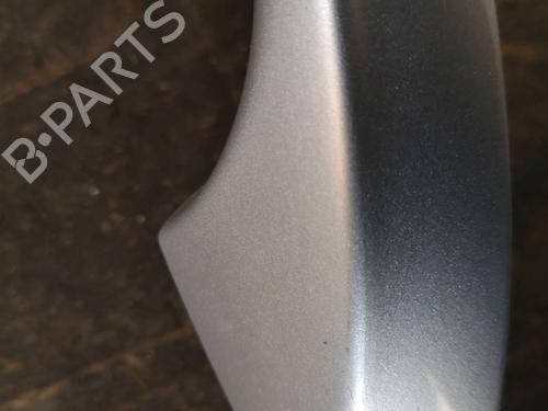 Rear left exterior door handle VW GOLF VII Variant (BA5, BV5) 2.0 TDI | BP20139004C130 