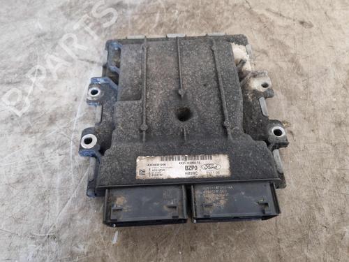 Used Engine control unit (ECU) Engine control unit (ECU) 37634884 37634884