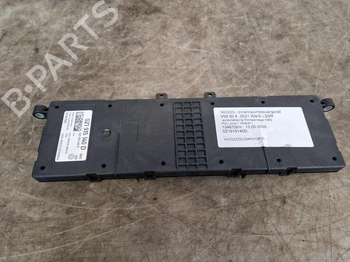 Control unit VW ID.4 (E21) Performance | BP36139722M11 - Image 2