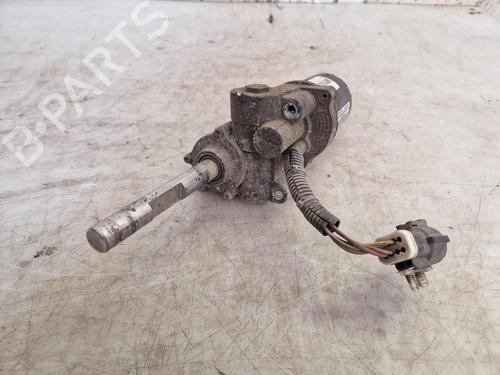Elektronisk modul LAND ROVER RANGE ROVER IV (L405) 3.0 TDV6 4x4 | BP28185850M83 