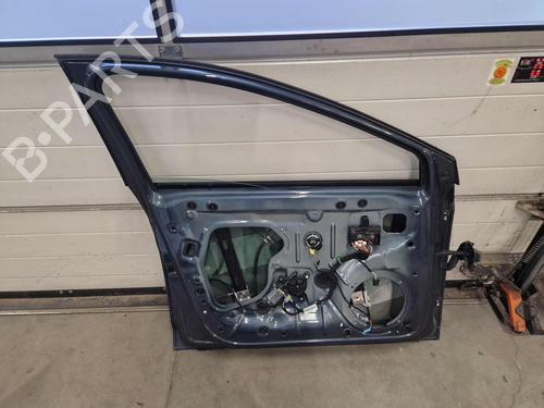 Left front door SEAT LEON ST (5F8) 1.5 TSI | BP30408697C2 