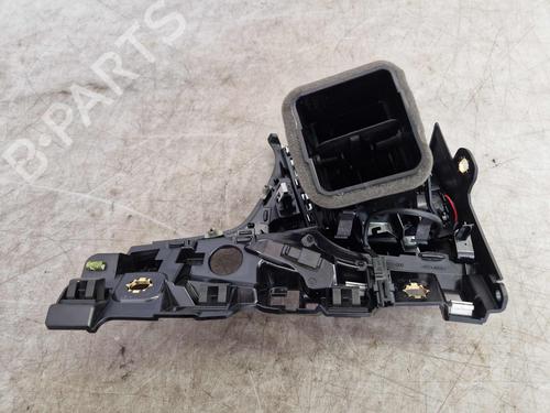 Air vent AUDI Q5 (FYB, FYG) 2.0 TDI quattro | BP29019942I21 