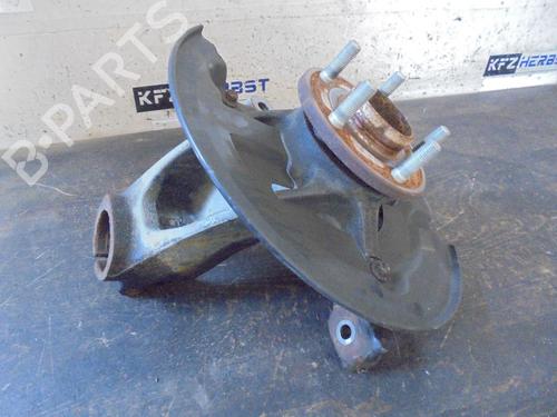 Used Support FORD FOCUS III 1.0 EcoBoost (125 hp) 12869242