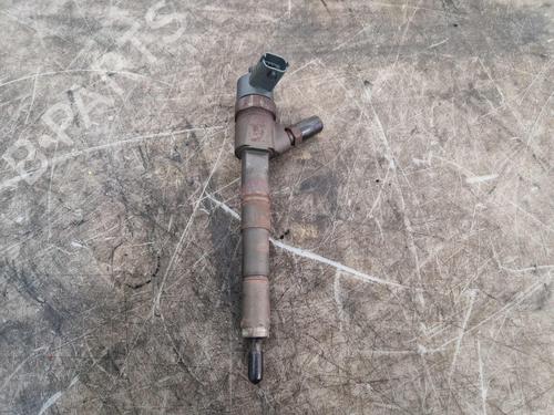 Inyector Inyector OPEL INSIGNIA A (G09) 2.0 CDTI (68) (131 hp) 37420656 37420656