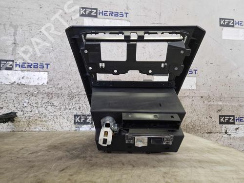 Other VW TOURAN (5T1) 1.6 TDI | BP29899112O1 