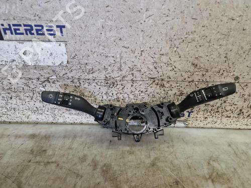 Ratstangsstang Ratstangsstang HYUNDAI i20 II (GB, IB) 1.2 (84 hp) 33952006 33952006