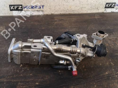 Used Egr BMW 5 Touring (F11) 530 d (258 hp) 12860608