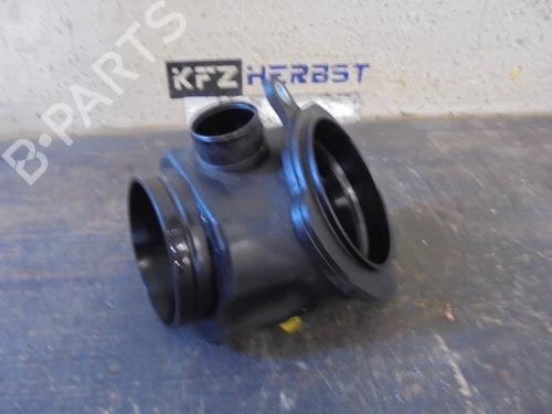 Pipe AUDI A6 C7 Avant (4G5, 4GD) 3.0 TDI quattro | BP19927296M125 
