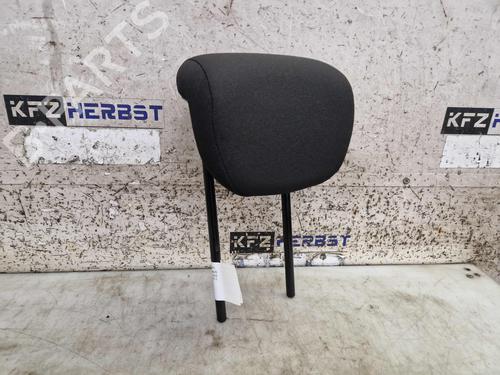 Nakkestøtte DACIA SANDERO II 1.5 dCi (90 hp) 31948749