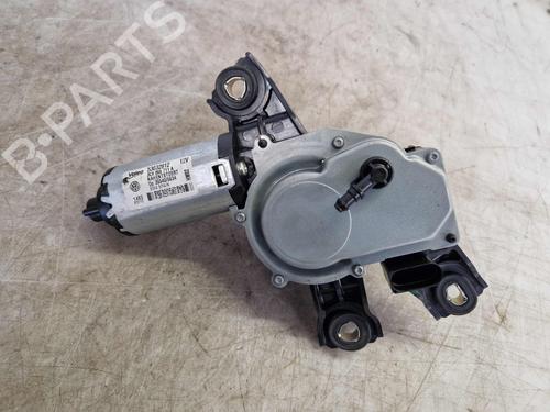 Rear wiper motor VW PASSAT B7 Variant (365) 1.4 TSI | BP27565659M102 