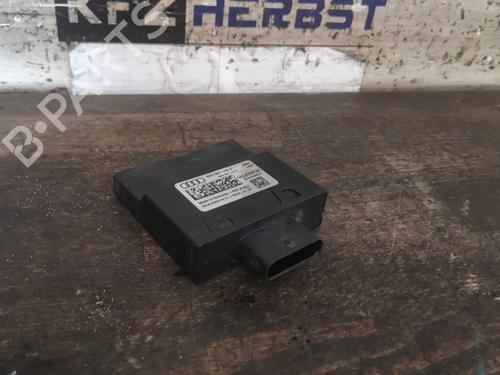 Used Control unit AUDI A3 Sportback (8VA, 8VF) S3 quattro (310 hp) 22285770