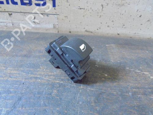 Used Switch PEUGEOT 308 I (4A_, 4C_) 1.6 HDi (109 hp) 12887039