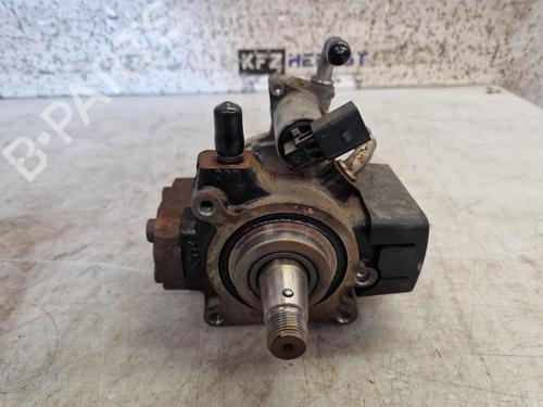Used Injection pump SKODA FABIA II (542) 1.6 TDI (75 hp) 28605346