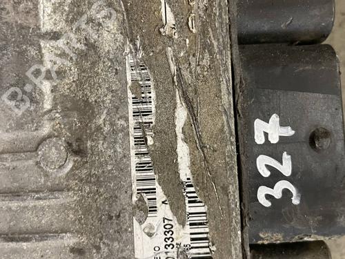 Used Engine control unit (ECU) Engine control unit (ECU) TALBOT HORIZON 1.3 (68 hp) 33683641 33683641