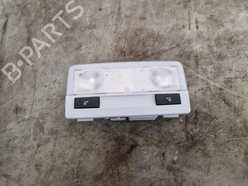 Used Interior roof light Interior roof light 37535463 37535463
