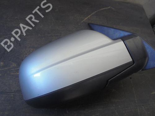 Right mirror HYUNDAI TUCSON (JM) 2.0 CRDi | BP12868621C27 